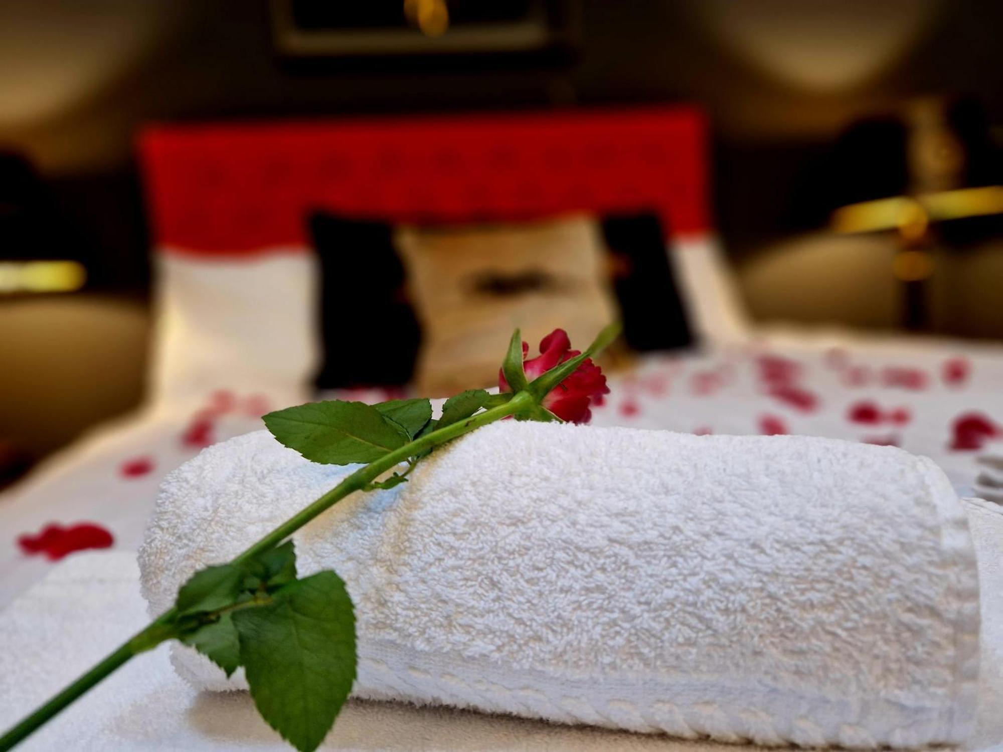 The Hamilton - The Studio Luxury Holiday Let'S Scorton  Экстерьер фото